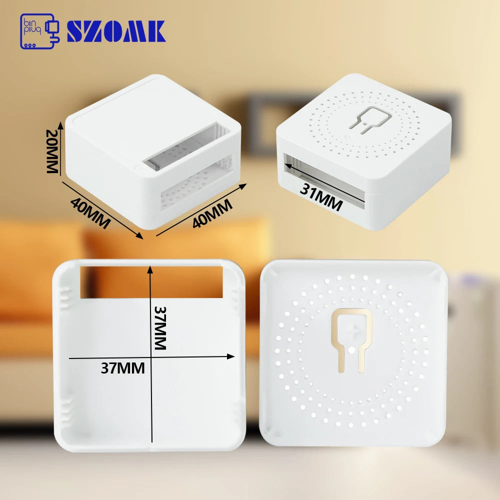 H17eab29bfef44082b30825e0a0ed4e95Y