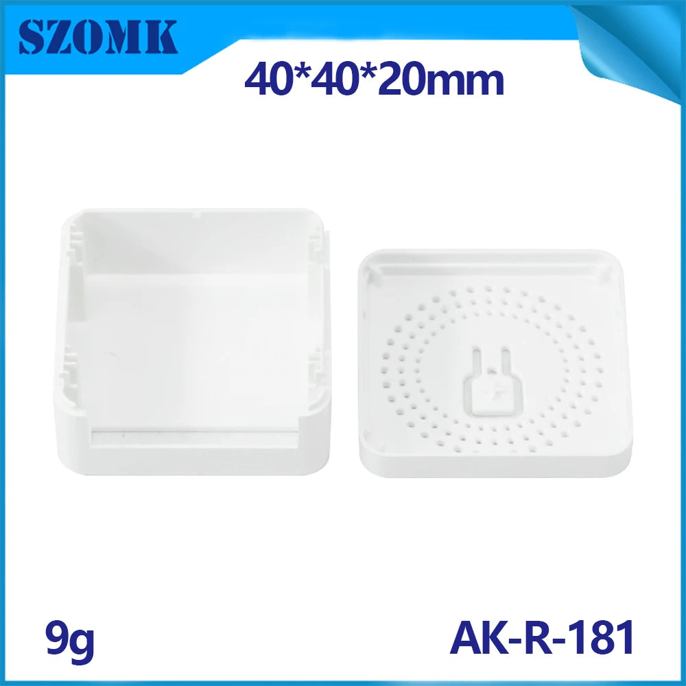 H81cdefd53e334cd09206972743bb1810m