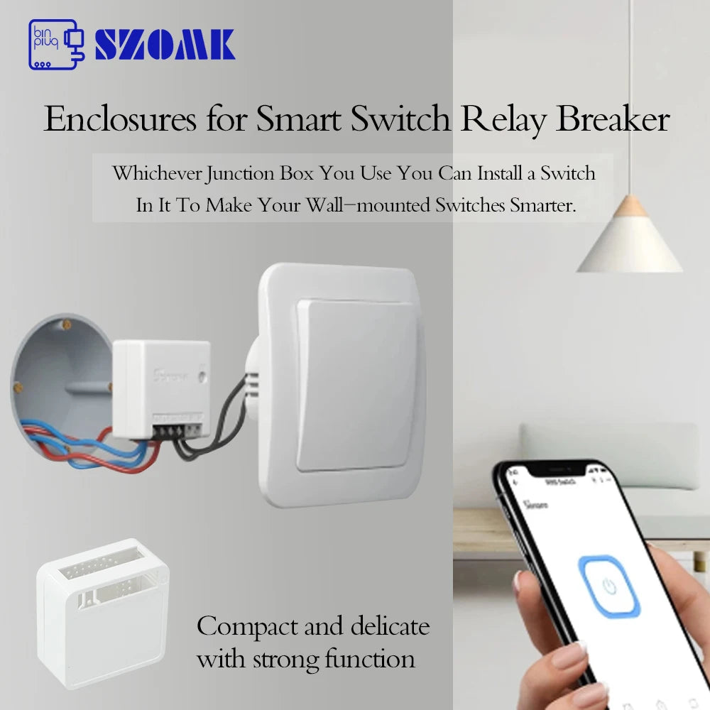 H83f250b4ef4849fcb40c6eddbbb81630V