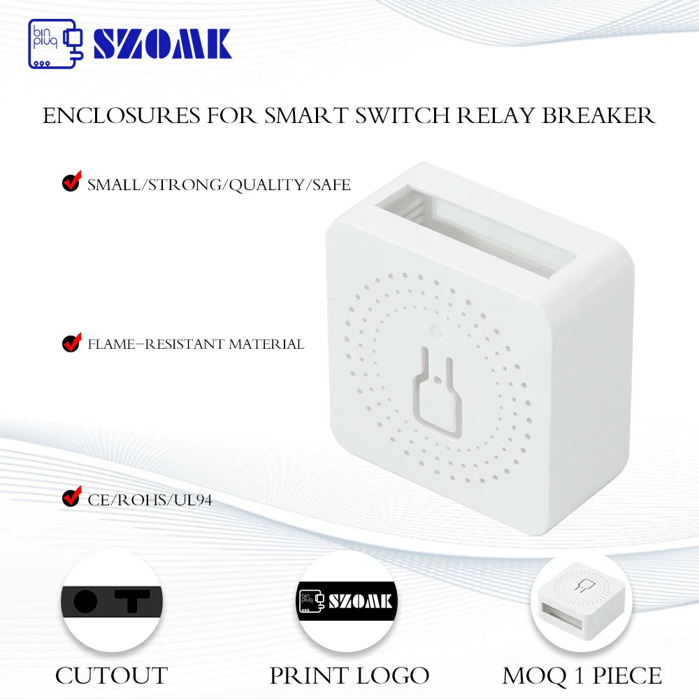 Habec7d31528347349f82a38abe92e6fcE