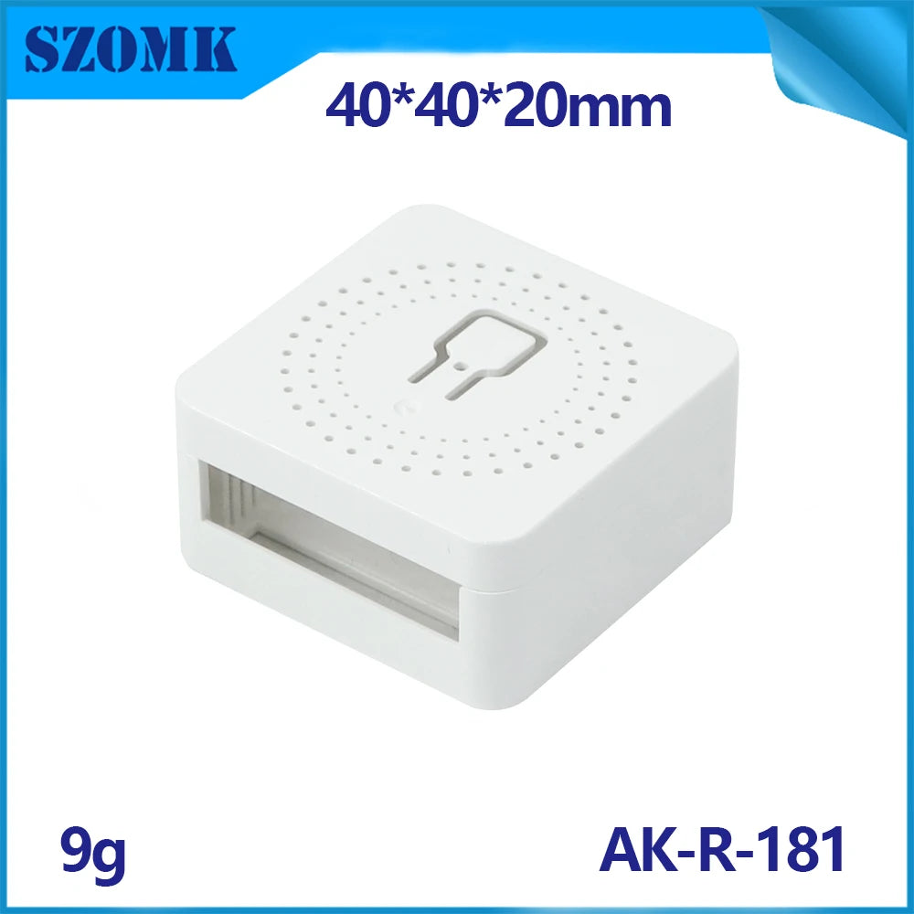 Hf33160a5160d45a18dbdbfa50037bf50K