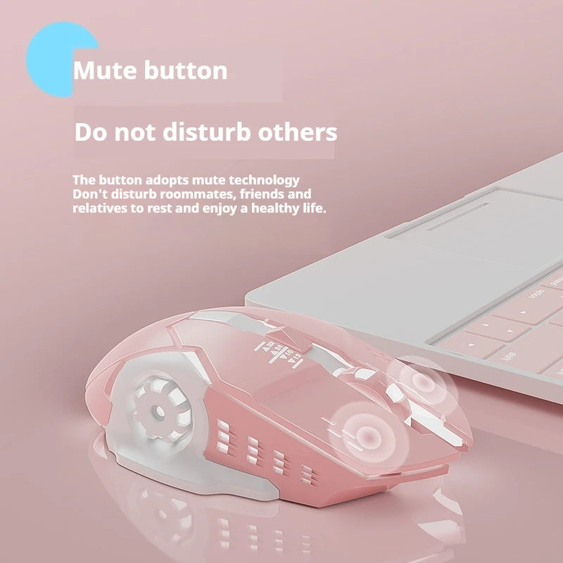 S003f7cded93f49baadc837231c2c9df0q