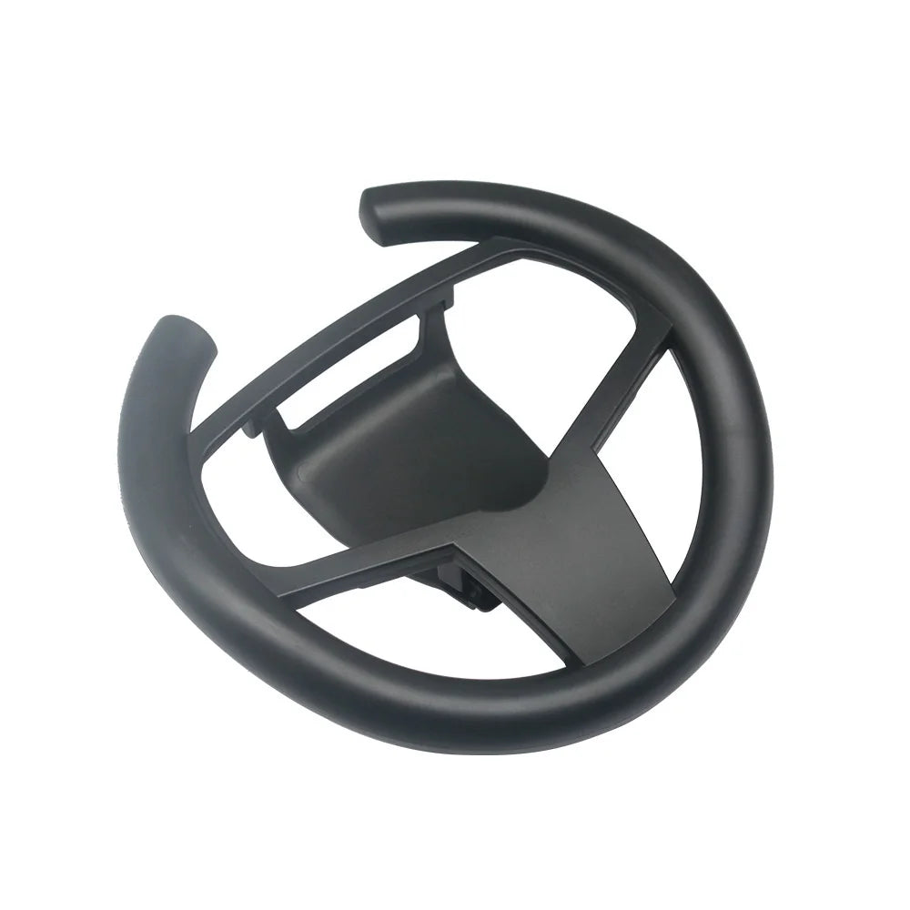 S06a6cada7ca7494cae1c8bbd1718dc71I