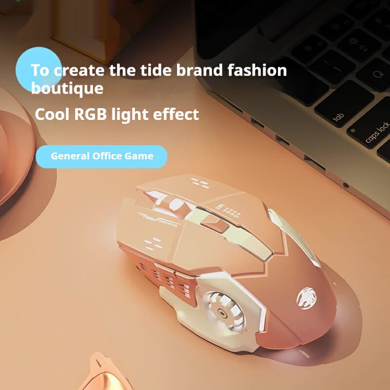 S2951cb73a60f4d9bad2bc5a2b29f9cc4n