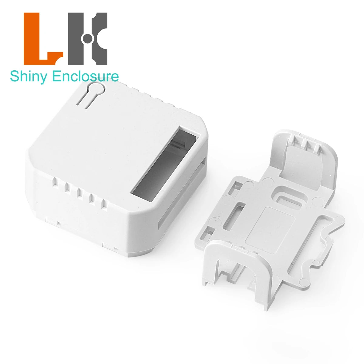 S2fc7533f891b40b29b7fceb13cc8d6c7T