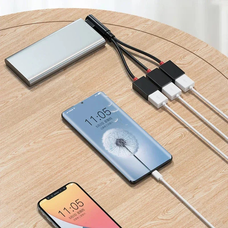 S50dcfdd6f6e74cffbce267c7d8593d12t