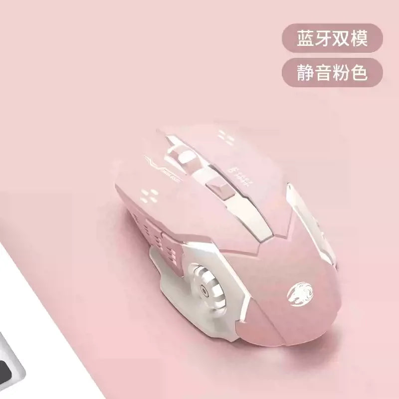 S6ab7fe3081ad417e9aca35d44d33dc0bv