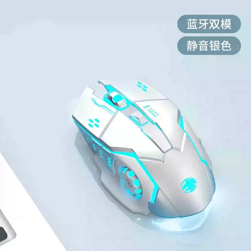 S6c2c292597574b7099f20290d9ff2654Z