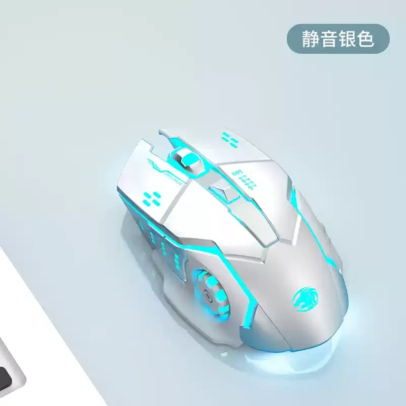 S720bb49b85c349ffbaa689f62e45058am