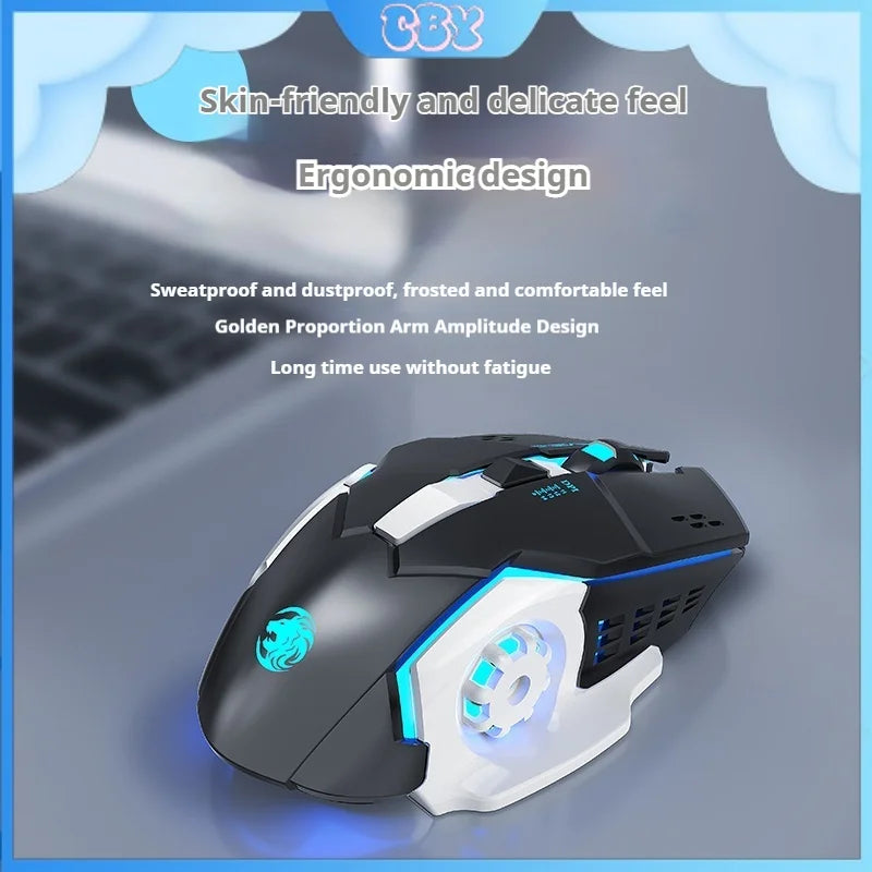 S7aaf774741f94a66b708da935ca83de9C