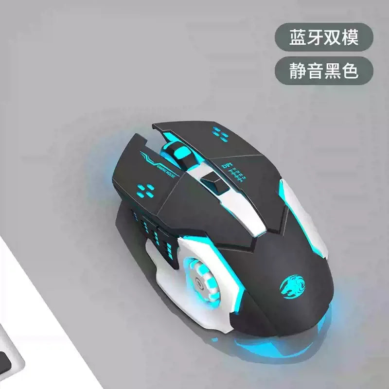 S8c3bf7f172ea4997bd270e0adb9159d2H