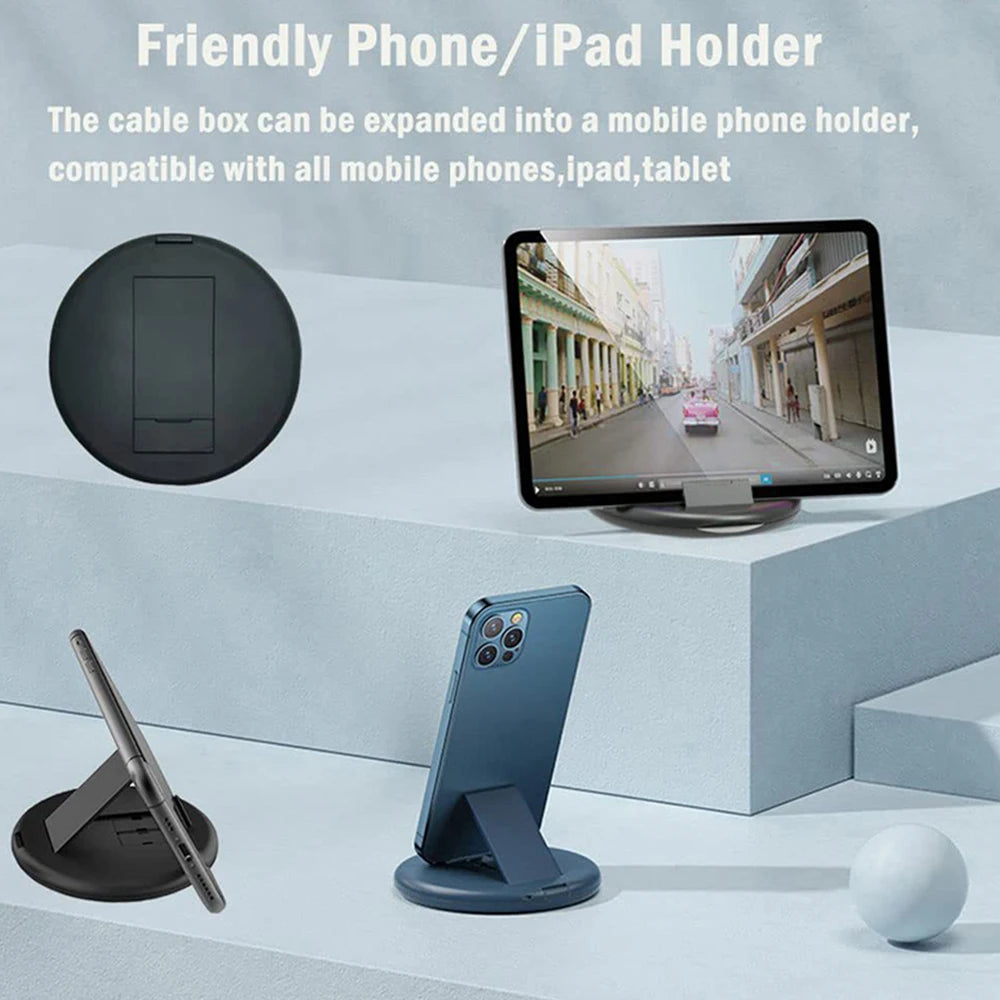 S91e32f9cb3064b309bcc116ae13d3074J