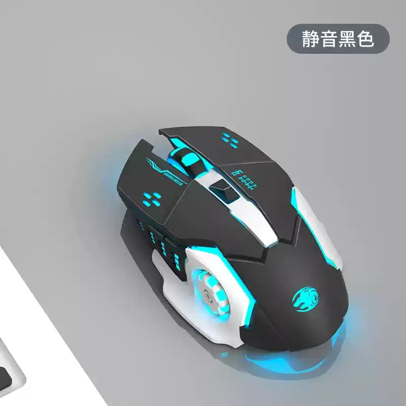 S93aaf14212084a1f91da72fc87c45d0fi