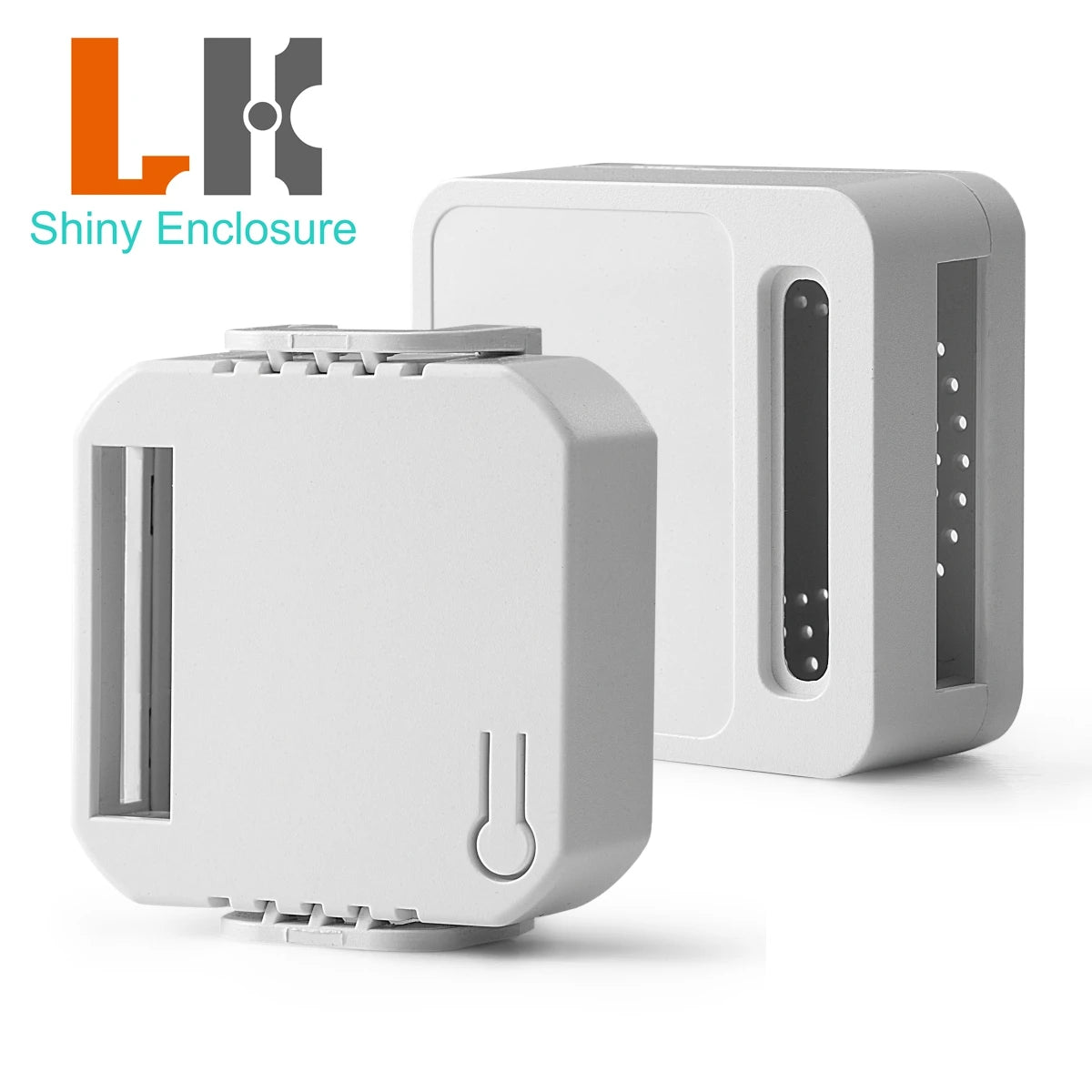 S9eb31371728943bd920e63db6010759dc