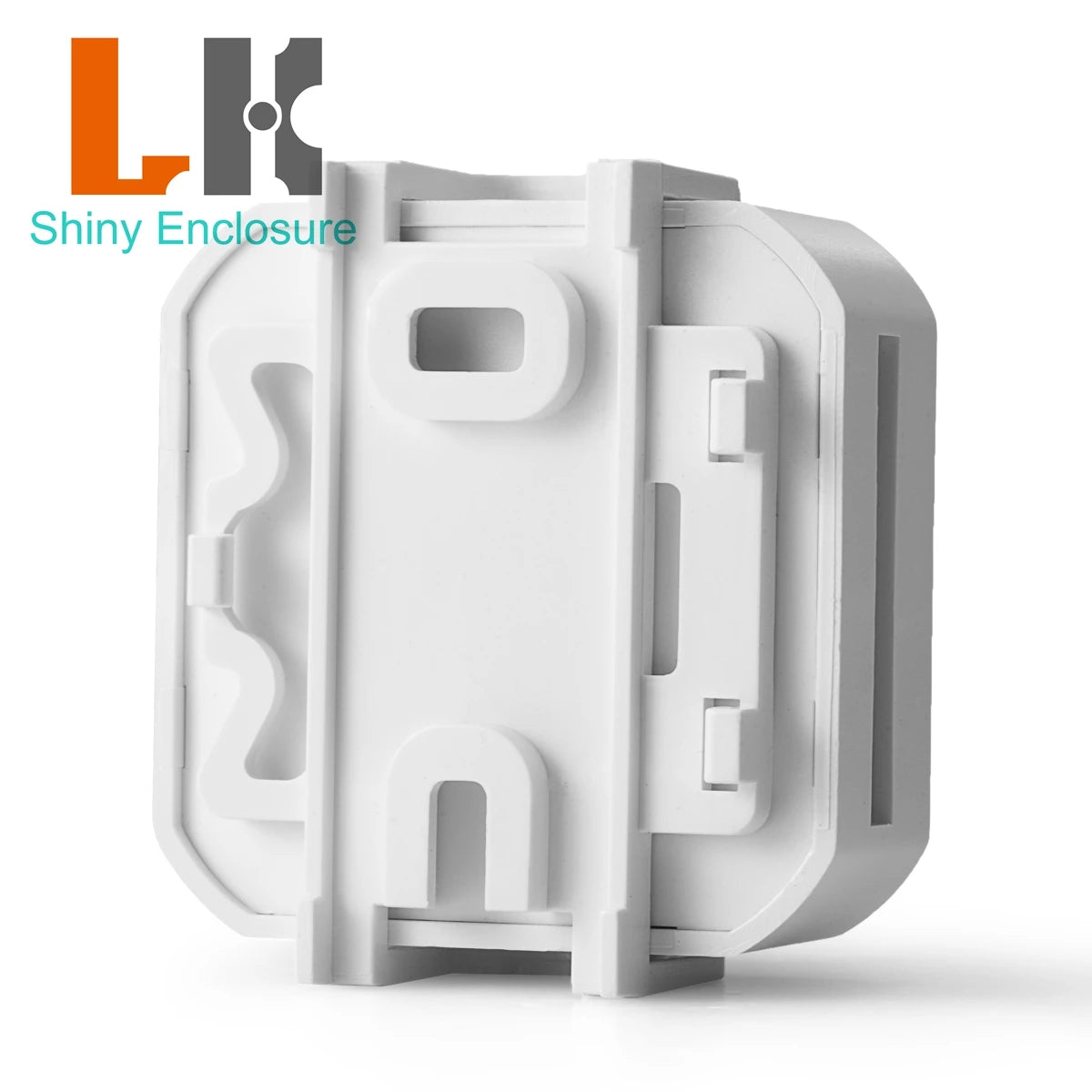 Sb1ab1caa35ab4111a67603d95a80c958R