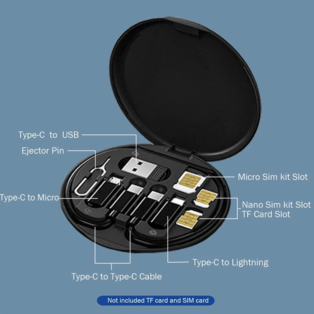 Sc7e4b925b11f451b84b007426fb10430V