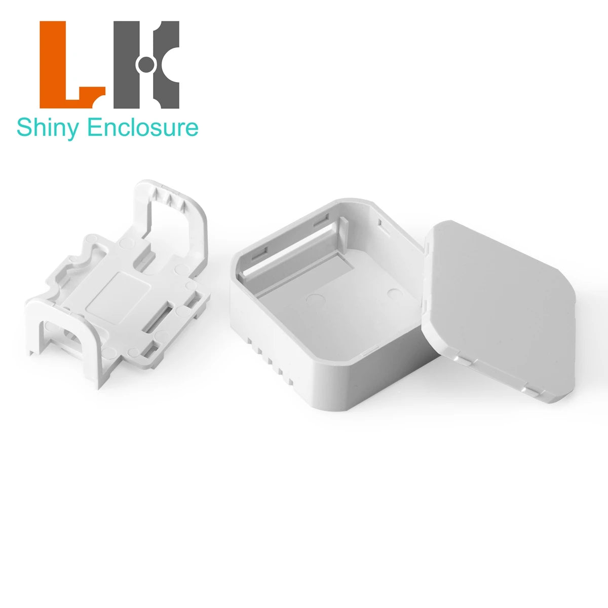 Scbaafa336e85455e9ed2c382f8ff3ff5W