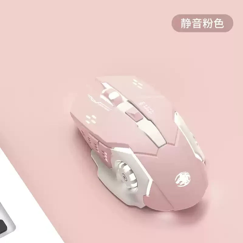 Se6f43559e470468dafd50a48af26de1dJ