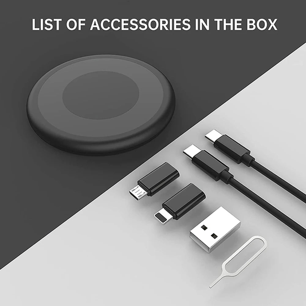 Sfde845cf846e4a2eac340c3f2baebdd9S